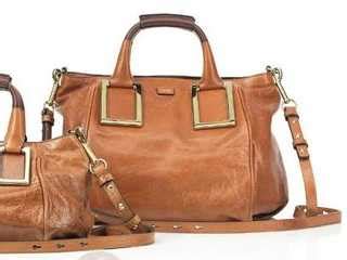 chloe handbags outlet online|chloe handbags discounted.